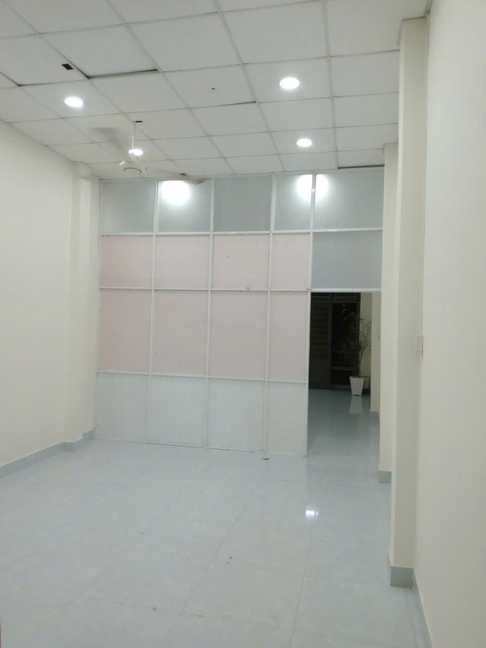 Nhà Vuông 2 tầng HXH 66m2 – Đường Số 13A Bình Tân 2Sao - Ảnh 4